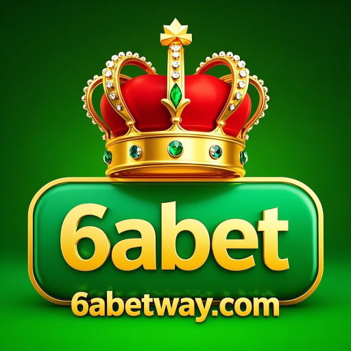 6a bet